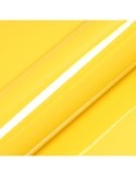 E3116B - Jaune Clair Brillant